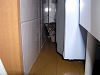 b_neko015_thumb.png