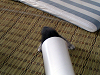b_neko024_thumb.png