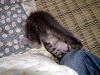 b_neko028_thumb.png